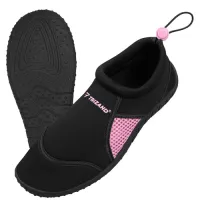 Buty do wody pływania na jeżowce plażę damskie szybkoschnące antypoślizgowe