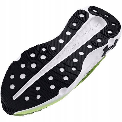 BUTY INFINITE ELITE UNDER ARMOUR 45 na Arena.pl