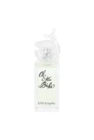 lolita lempicka oh ma biche edp 50ml