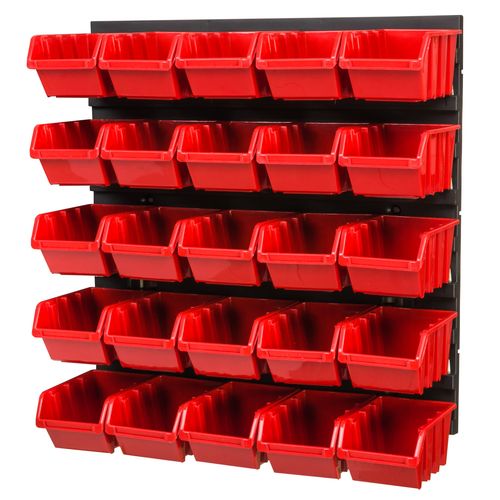 usunąć jak się da na Arena.pl