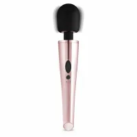 product-compare-64310945