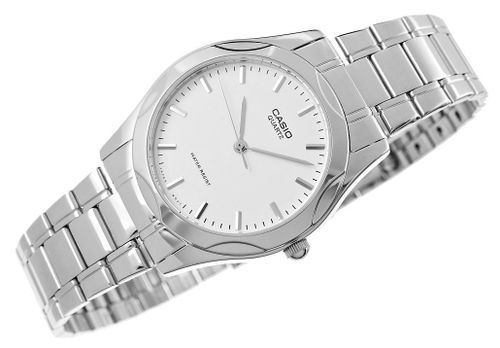 Zegarek Męski Casio Mtp-1275D-7Adf na Arena.pl