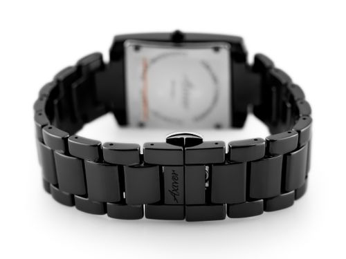 AXIVER LK008 (zi507a) - CERAMICZNY na Arena.pl