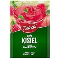 product-compare-59807037