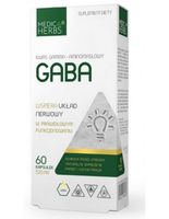 product-compare-60813296