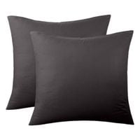 product-compare-64395240