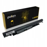 2 x Bateria JC04 do HP ogniwa LG 3200mAh