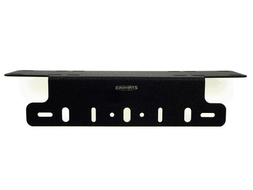 EPWBB03 WORKLAMP BRACKET BLACK na Arena.pl