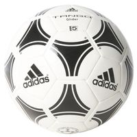 Piłka nożna adidas Tango Glider S12241 — Rozmiar: 5