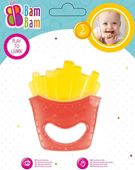 BAM BAM GRYZAK FRYTKI 14X17 MIX2 B/C 168/336