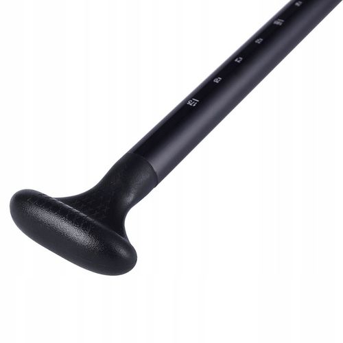 WIOSŁO do deski SUP KAJAKA combo 2w1 dual-tech AQUA MARINA 2024 na Arena.pl