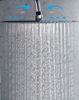 product-compare-61313374