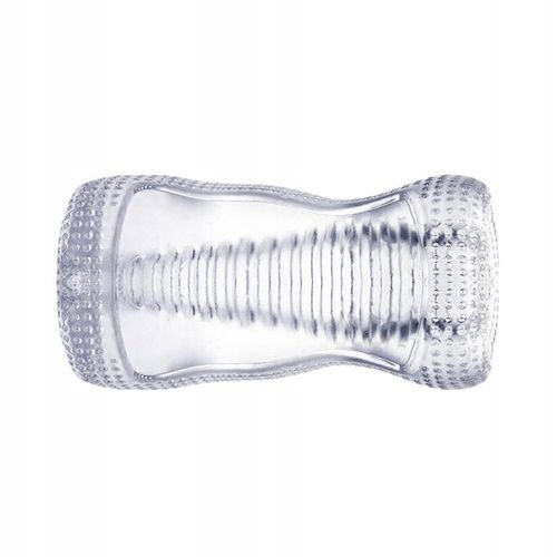 ultimate handjob stroker 5,5" na Arena.pl