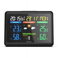 product-compare-56766656