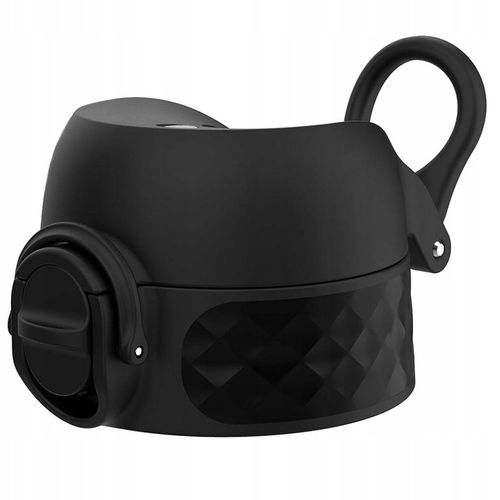 ION8 ZAPASOWA POKRYWKA USTNIK DO BIDONA MAŁY na Arena.pl