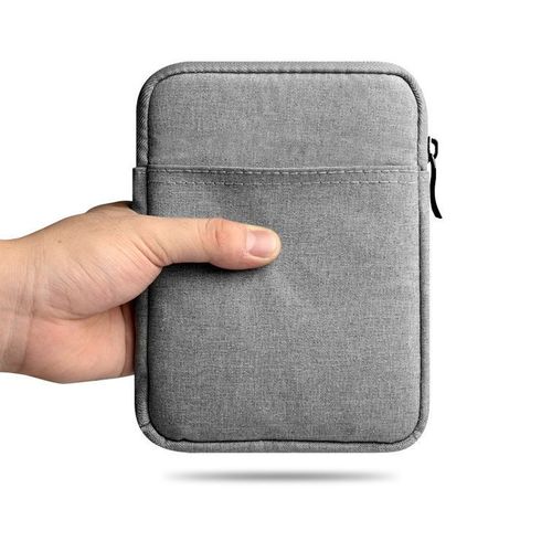 TECH-PROTECT SLEEVE KINDLE PAPERWHITE DARK GREY na Arena.pl