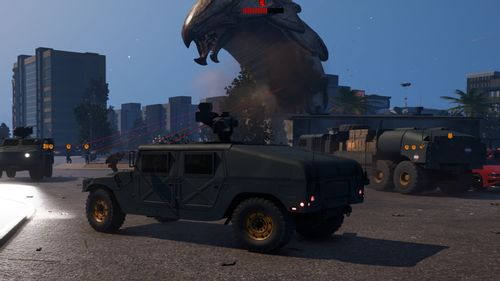 Cepheus Protocol Klucz Kod CD KEY BEZ VPN WYSYŁKA 24/7 na Arena.pl