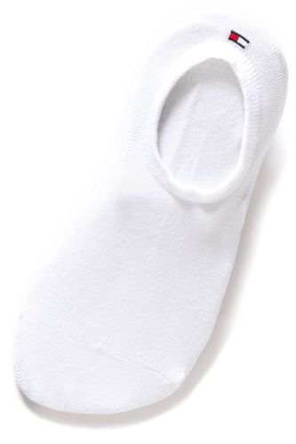 SKARPETKI TOMMY HILFIGER SURF THE WEB 392004001 470 043 39 - 42 M na Arena.pl