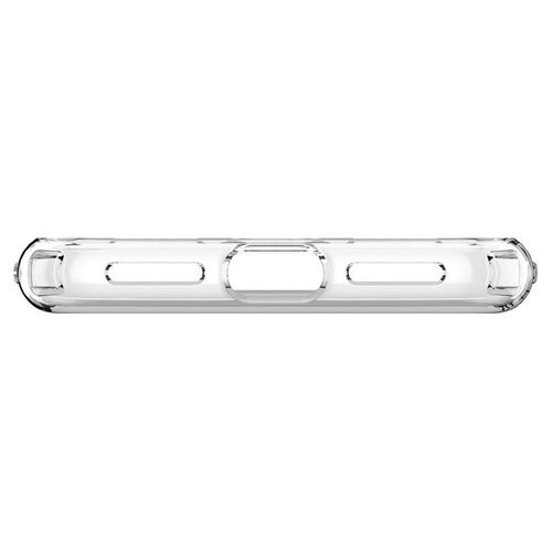 SPIGEN LIQUID CRYSTAL IPHONE X BLOSSOM 057CS22121 na Arena.pl
