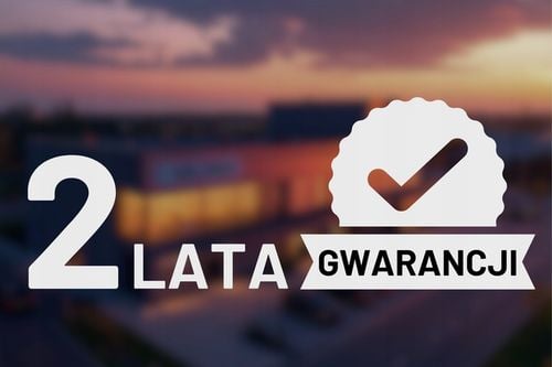 KABEL GŁOŚNIKOWY PRZEWÓD DWUŻYŁOWY AUDIO HQ OFC CU 2x1,5MM KABLOWO 10M na Arena.pl