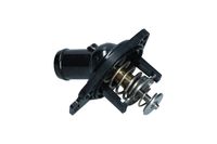 TERMOSTAT Z OBUDOWA 78C HONDA CR-V III 2006 2007 2008 2009 2010 2011 2012