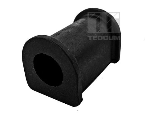 MITSUBISHI ECLIPSE GUMA STABILIZATORA PRZEDNIEGO na Arena.pl