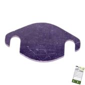 Zestaw naprawczy EGR VAG silniki V6 2.5 TDI AKE