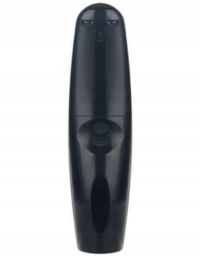 Pilot LG AKB75855501 czarny na Arena.pl