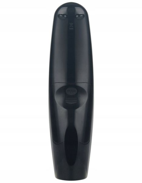 Pilot LG AKB75855501 czarny zdjęcie 3