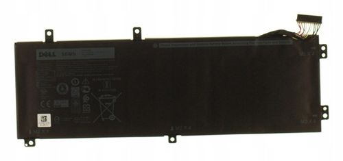 Oryginalna Bateria Dell Precision 5520 5530 5540 XPS 9560 9570 7590 V0GMT na Arena.pl