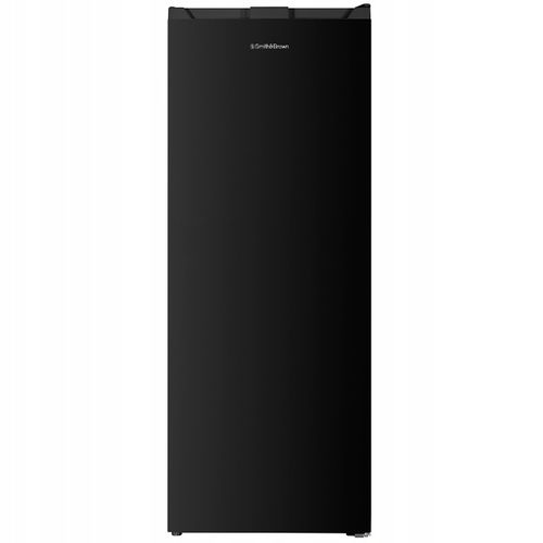 Zamrażarka szufladowa No Frost 143cm 161L Smith&Brown SZUF-231-BE3 na Arena.pl