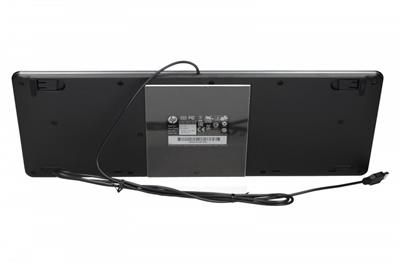 USB Keyboard                  QY776AA na Arena.pl