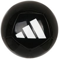 Piłka adidas Universadi KB9776 5