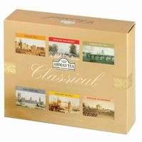 product-compare-53537401