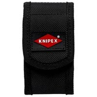 etui na pasek xs dla szczypiec 100mm - kn 00 19 72x