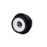 Konica Minolta Clutch