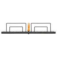 product-compare-64517277