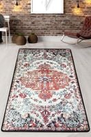 Dywan ORIENT, 80 x 200 cm