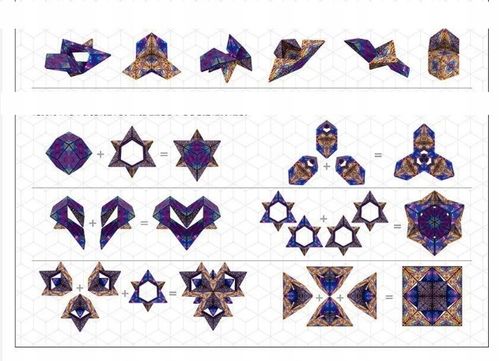 Fidget Cube Antystresowa Kostka Magnetyczna Puzzle Dla Dzieci I Dorosłych na Arena.pl