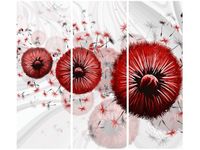 product-compare-58704898