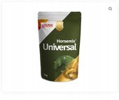 Horsemix Universal Dolfos 8kg Wiadro