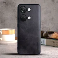 product-compare-57435062