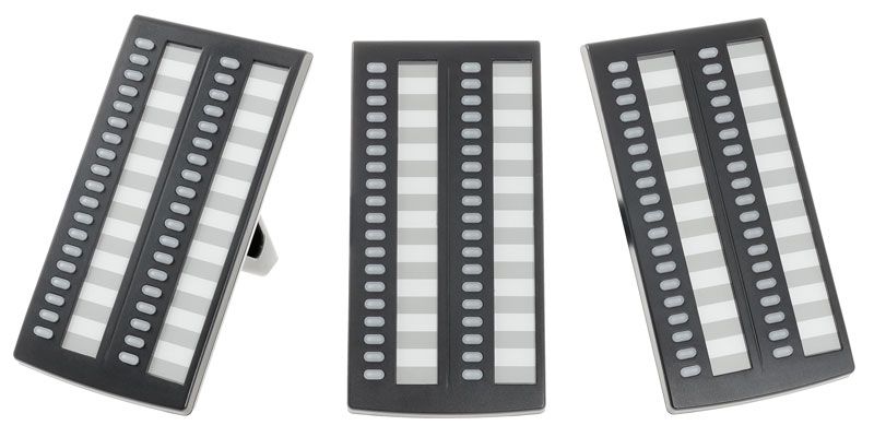 Konsola CTS-338.BK zdjęcie 1