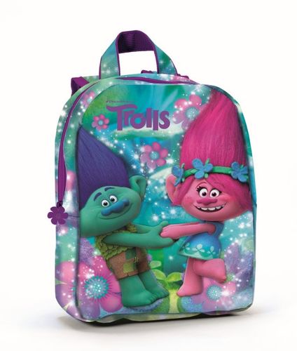 Coriex Trolle plecak na Arena.pl