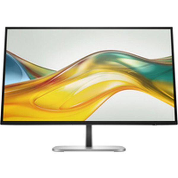 Monitor HP 527PQ 27" Quad HD zdjęcie 1