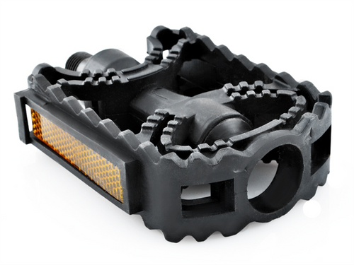 Pedały rowerowe 2szt. na Arena.pl