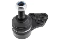 product-compare-62283332