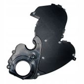 Obudowa osłona rozrządu 2.3 Iveco Daily Fiat Ducato 2002-20 5801860607