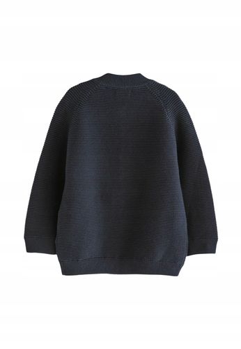 Next sweter chłopięcy r. 80 na Arena.pl