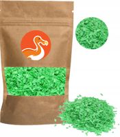 product-compare-58070791